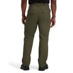 Propper Kinetic® Men's Tactical Pant