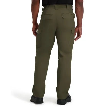 Propper Kinetic® Men's Tactical Pant