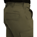 Propper Kinetic® Men's Tactical Pant