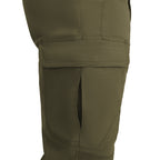 Propper Kinetic® Men's Tactical Pant