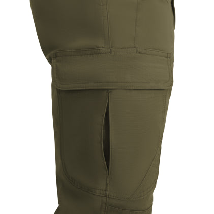 Propper Kinetic® Men's Tactical Pant