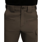 Propper Kinetic® Men's Tactical Pant