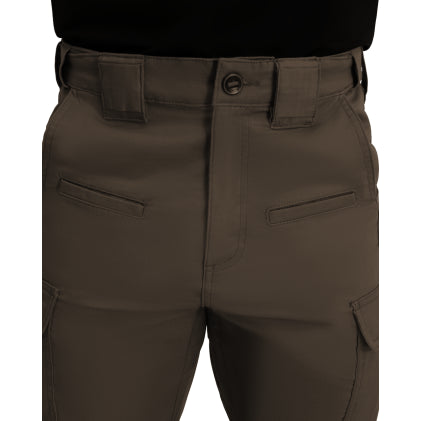 Propper Kinetic® Men's Tactical Pant