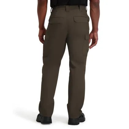 Propper Kinetic® Men's Tactical Pant