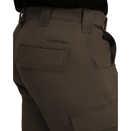 Propper Kinetic® Men's Tactical Pant