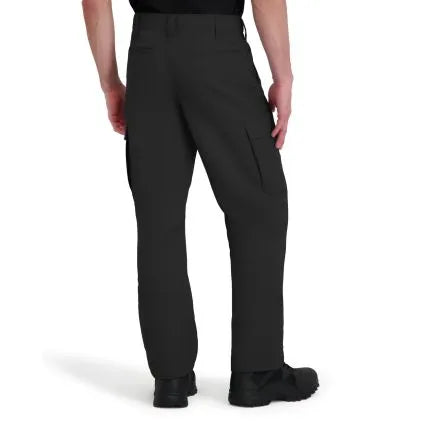 Men's EdgeTec Tactical Pant