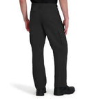 Men's EdgeTec Tactical Pant