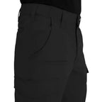 Men's EdgeTec Tactical Pant