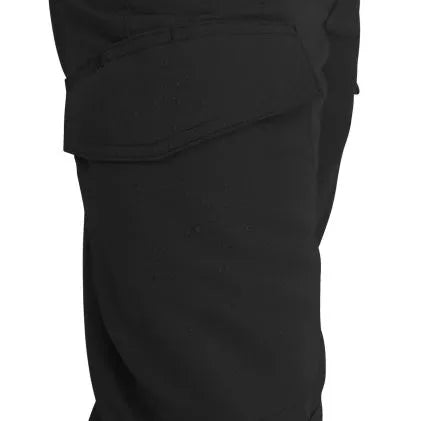 Men's EdgeTec Tactical Pant
