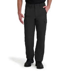 Men's EdgeTec Tactical Pant