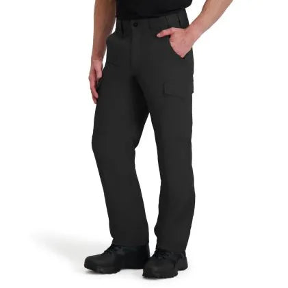 Men's EdgeTec Tactical Pant