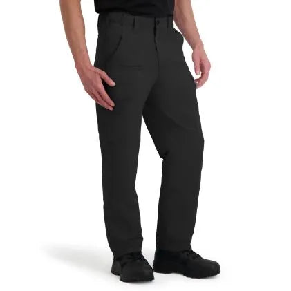 Men's EdgeTec Tactical Pant