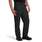 Men's EdgeTec Tactical Pant