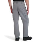 Men's EdgeTec Tactical Pant