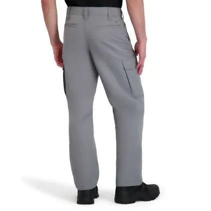 Men's EdgeTec Tactical Pant