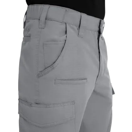 Men's EdgeTec Tactical Pant