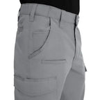 Men's EdgeTec Tactical Pant