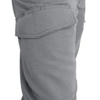 Men's EdgeTec Tactical Pant