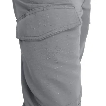 Men's EdgeTec Tactical Pant