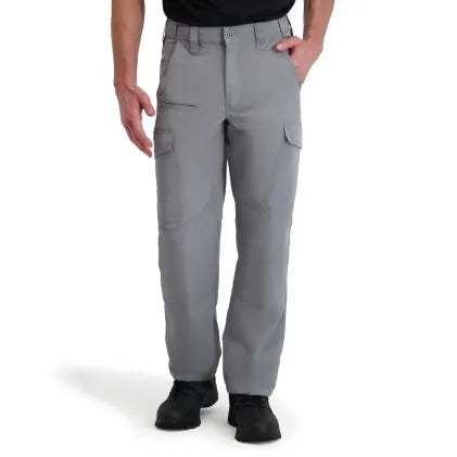Men's EdgeTec Tactical Pant