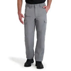 Men's EdgeTec Tactical Pant