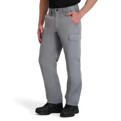 Men's EdgeTec Tactical Pant