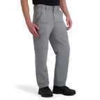 Men's EdgeTec Tactical Pant