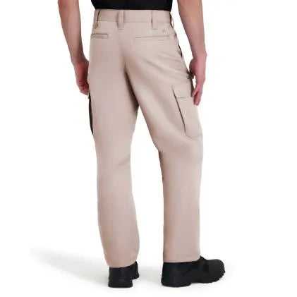 Men's EdgeTec Tactical Pant