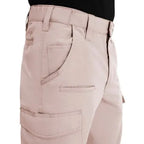 Men's EdgeTec Tactical Pant