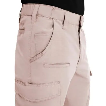 Men's EdgeTec Tactical Pant