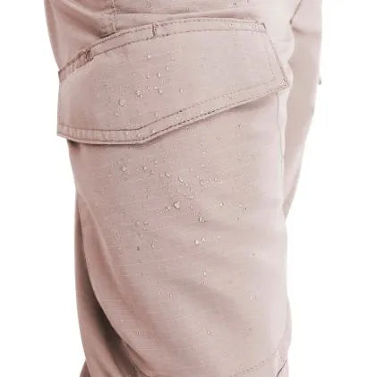 Men's EdgeTec Tactical Pant