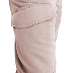 Men's EdgeTec Tactical Pant