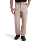Men's EdgeTec Tactical Pant