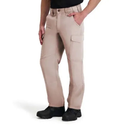 Men's EdgeTec Tactical Pant