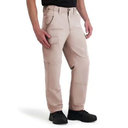 Men's EdgeTec Tactical Pant