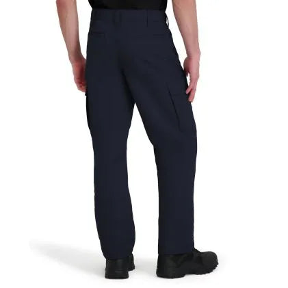 Men's EdgeTec Tactical Pant