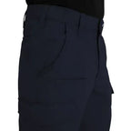 Men's EdgeTec Tactical Pant