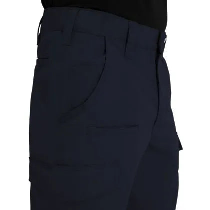 Men's EdgeTec Tactical Pant