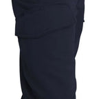 Men's EdgeTec Tactical Pant