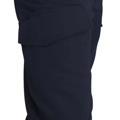 Men's EdgeTec Tactical Pant