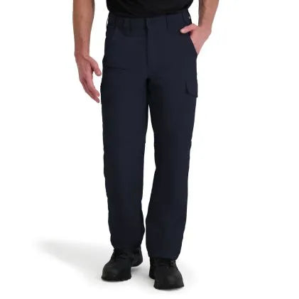 Men's EdgeTec Tactical Pant