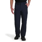 Men's EdgeTec Tactical Pant