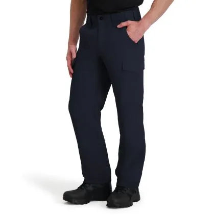 Men's EdgeTec Tactical Pant