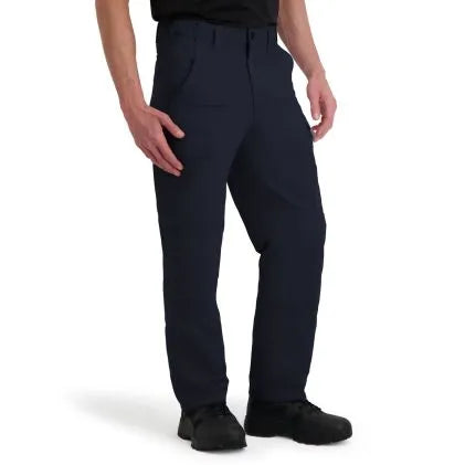 Men's EdgeTec Tactical Pant