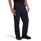 Men's EdgeTec Tactical Pant