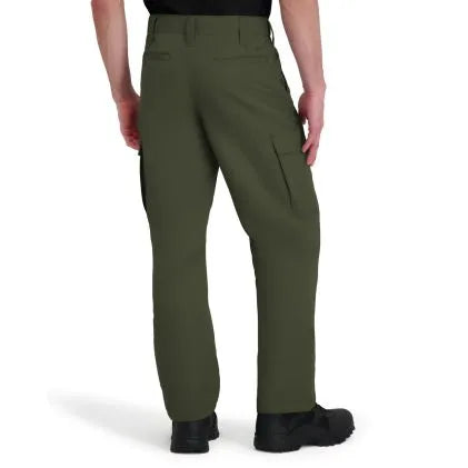 Men's EdgeTec Tactical Pant