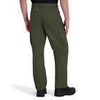 Men's EdgeTec Tactical Pant