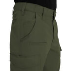 Men's EdgeTec Tactical Pant