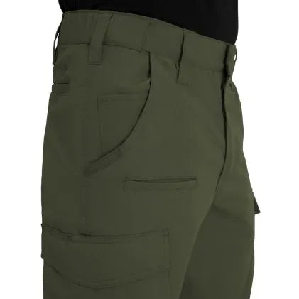 Men's EdgeTec Tactical Pant