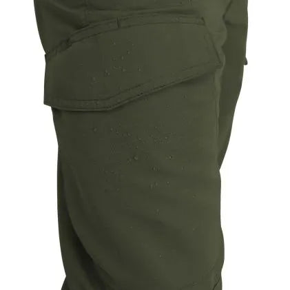 Men's EdgeTec Tactical Pant